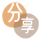 莱芜2025信用卡秒套平台!取线商家推荐三大招靠谱